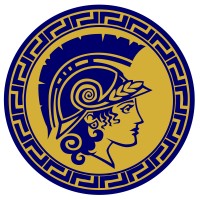 Minerva 319