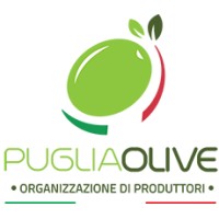 PugliaOlive Soc. Coop logo - Similar company to Studio Vendola Srl