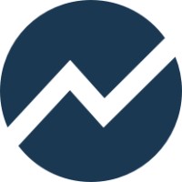 EquiRatings logo - Similar company to Irish Rollforming