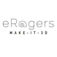 Enora Rogers Inc. logo - Similar company to Probionic Corporation