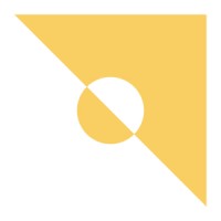 Integrated Partners logo - Similar company to Invent