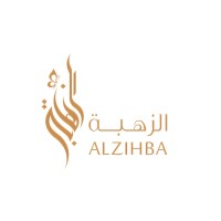 Al Zihba Villa logo - Similar company to Growth