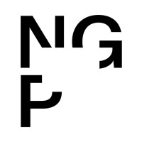 National Gallery Prague logo - Similar company to Heartnoize Promotion