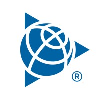 B2W Software, A Trimble Company