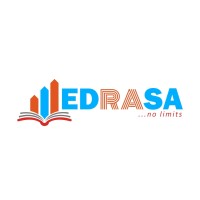 Edrasa