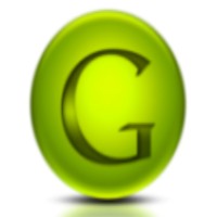 Greenwise Consult Limited logo - Similar company to Doland Resources & Services Ltd