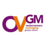 Ondernemers Vereniging Gooise Meren logo - Similar company to Bureau81