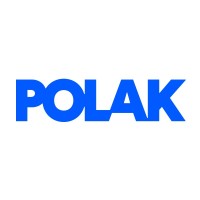 Agentur Polak logo - Similar company to Agentur Mth