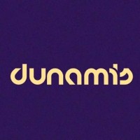 Movimento Dunamis logo - Similar company to Techopen Ai