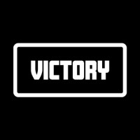 Victory Event Stage & Tour ApS logo - Similar company to B&B Threaded Components