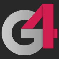 Games 4Experience logo - Similar company to Eneida Games