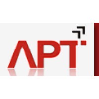 Academy For Professional Training (P) Ltd.