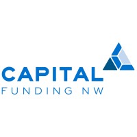Capital Funding NW logo - Similar company to Intrust Funding