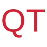 Quant Technologies Inc logo - Similar company to Quant Technology