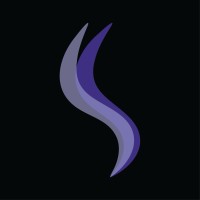 Social Daemon logo - Similar company to Printcessmeg