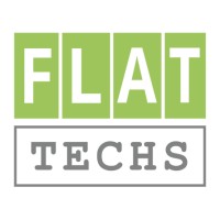 Flattechs (Pvt.) Ltd. logo - Similar company to Solaripe