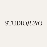 Studio Juno Design logo - Similar company to Slipperyfish