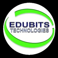 EduBits Technologies