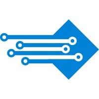 Techavo Systems logo - Similar company to Distronix