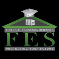 Financial Education Services logo - Similar company to Financial Education Services Inc.