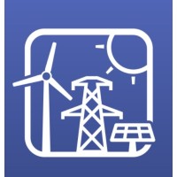 Irish Commodities/Tráchtearraí Éireanneacha logo - Similar company to Exhilhrate Hr Consultancy