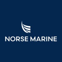 Norse Marine AS logo - Similar company to Lingard Navigation