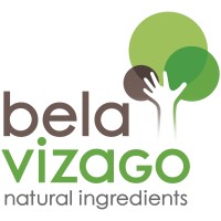 Bela Vizago Ingredientes Naturales logo - Similar company to Banaina Solution