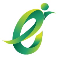 EveryCare logo - Similar company to Chanya Impact