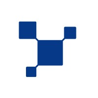 COMMCORDE logo - Similar company to Comcord