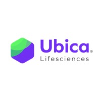 Ubica Lifesciences Pvt Ltd logo - Similar company to Adventis Group