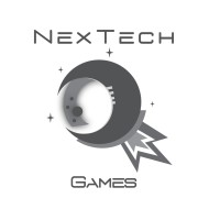 NexTech Games logo - Similar company to Mode Creative