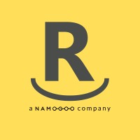 Remarkety logo - Similar company to Odin