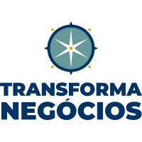 Transforma Negócios logo - Similar company to Ágora Entertraining