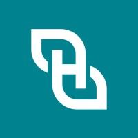 Haven Money (acquired by Credit Karma) logo - Similar company to Granius