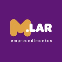 M.Lar Empreendimentos logo - Similar company to Izzyway Sas