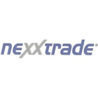 Nexxtrade logo - Similar company to Nexxtra Gmbh