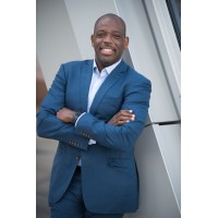 Porter Group Real Estate