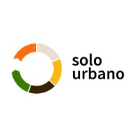 Solo Urbano - Recolha e valorização de biorresíduos logo - Similar company to Ecogestus Lda