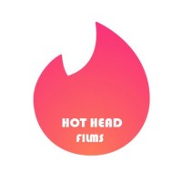 HotHead Films logo - Similar company to Digital Loop