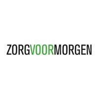 ZORG VOOR MORGEN logo - Similar company to Kristal