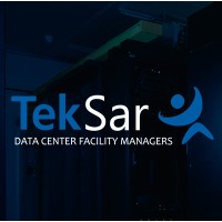 Teksar Labs S.A. de C.V. logo - Similar company to Cns Technologies Ltd.