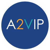 A2Vip - Votre Protection Sociale Sur Mesure