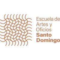 Escuela de Artes y Oficios Santo Domingo logo - Similar company to Educación Colombo Japonesa