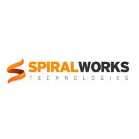 Spiralworks Technologies, Inc. logo - Similar company to Mnl Technology