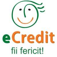 Easy Credit logo - Similar company to Sebo.Md