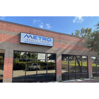 Metro Realty Group, LLC logo - Similar company to Metro Realty Group