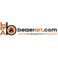 Beizer Art