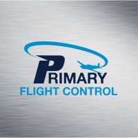 Primary Flight Control logo - Similar company to Cornerstone Classical Academy