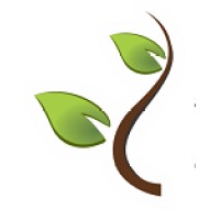 K Squarians Rehabilitation Aids