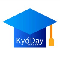 Kyoday Academy
